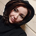 Знакомства: Катерина, 39 лет, Солнечногорск