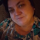 Знакомства: Елена, 46 лет, Шипуново