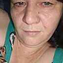 Знакомства: Анастасия, 38 лет, Оренбург
