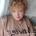 Знакомства: Любовь, 54 года, Набережные Челны