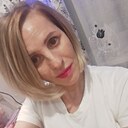 Знакомства: Мираславна, 42 года, Александровск