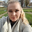 Знакомства: Инна, 42 года, Ставрополь