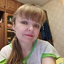Знакомства: Марина, 44 года, Москва