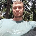 Знакомства: Стас, 33 года, Киров