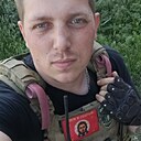 Знакомства: Медведь, 29 лет, Горловка