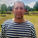 Знакомства: Павел, 47 лет, Белоозерск