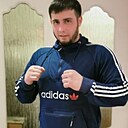 Знакомства: Александр, 38 лет, Лобня
