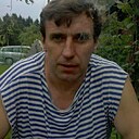 Знакомства: Валерий, 51 год, Островец