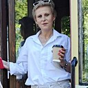 Знакомства: Людмила, 43 года, Санкт-Петербург