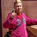 Знакомства: Leonid, 51 год, Самара