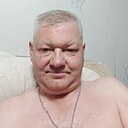 Знакомства: Андрей, 51 год, Пермь