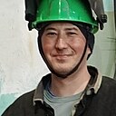 Знакомства: Wadim Wladimirov, 38 лет, Выкса