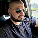 Знакомства: Nick, 37 лет, Тула