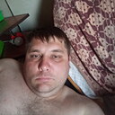 Знакомства: Вячеслав, 35 лет, Серов