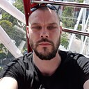 Знакомства: Андрей, 36 лет, Гродно