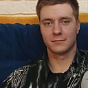 Знакомства: Влад, 23 года, Нижний Новгород