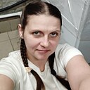 Знакомства: Екатерина, 26 лет, Челябинск