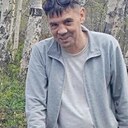 Знакомства: Евгений, 40 лет, Петропавловск-Камчатский
