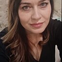 Знакомства: Альбина, 41 год, Казань