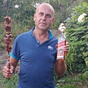 Знакомства: Саша, 47 лет, Владимир
