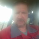 Знакомства: Алексей, 51 год, Нижний Новгород