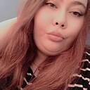 Знакомства: Юлия, 28 лет, Тюмень