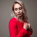 Знакомства: Татьяна, 31 год, Краков