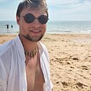 Знакомства: Стас, 37 лет, Крымск