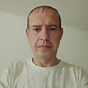 Знакомства: Сергей, 47 лет, Тюмень