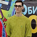 Знакомства: Владимир, 31 год, Риддер