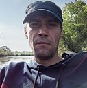 Знакомства: Руслан, 38 лет, Крестцы