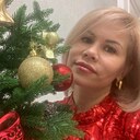 Знакомства: Ксения, 43 года, Москва