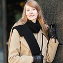 Знакомства: Anna, 37 лет, Москва