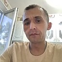 Знакомства: Валерий, 40 лет, Заинск