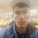 Знакомства: Макс, 29 лет, Арзамас