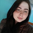 Знакомства: Алина, 22 года, Ачинск