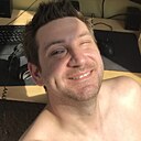 Знакомства: Саша, 38 лет, Несвиж
