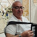 Знакомства: Азер, 68 лет, Оренбург