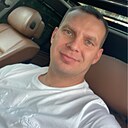 Знакомства: Pavel, 39 лет, Ухта