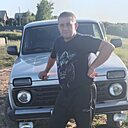 Знакомства: Валера, 48 лет, Богородск