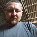 Знакомства: Алексей, 33 года, Бийск
