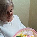 Знакомства: Мария, 60 лет, Докучаевск