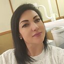 Знакомства: Любовь, 44 года, Иркутск