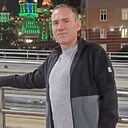 Знакомства: Виталий, 45 лет, Березники