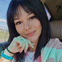 Знакомства: Ольга, 28 лет, Барнаул