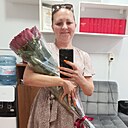 Знакомства: Ирина, 41 год, Буденновск