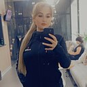 Знакомства: Лена, 41 год, Саянск