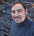 Знакомства: Алексей, 35 лет, Выкса