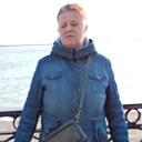 Знакомства: Ярославна, 48 лет, Хабаровск