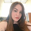 Знакомства: Александра, 27 лет, Пятигорск
